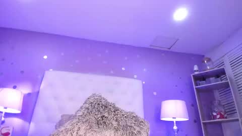 Sophia  online show from March 6, 2025, 11:20 pm