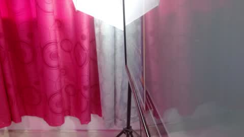 Snapshot of sophia_ny chatting on January 3, 2025, 7:39 pm SOPHIA online show from January 3, 2025, 7:39 pm