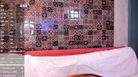 Sofi online show from January 9, 2025, 3:01 pm