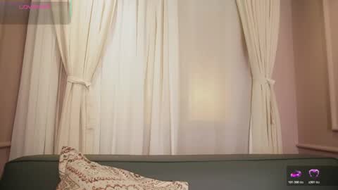 Sofi online show from November 1, 2025, 11:12 am