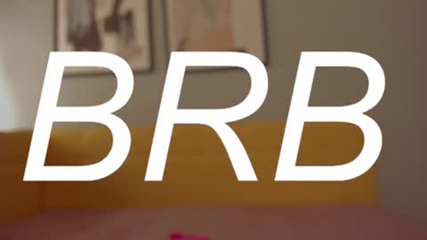 Sophia online show from December 6, 2024, 4:58 am