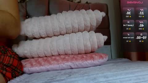 Snapshot of sophiaalee chatting on December 14, 2025, 12:38 am SophiaLee online show from December 14, 2025, 12:38 am