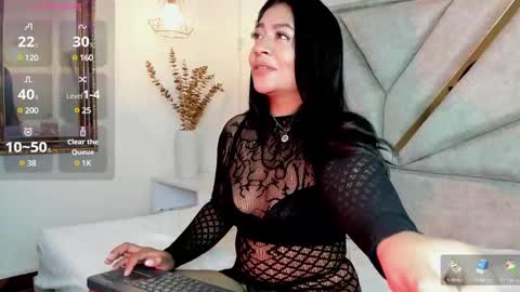 Snapshot of sophiacortes chatting on February 2, 2025, 11:53 pm sophia cortes online show from February 2, 2025, 11:53 pm