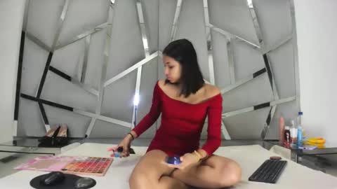 Snapshot of sophiadray chatting on December 14, 2025, 4:45 pm Sophia online show from December 14, 2025, 4:45 pm