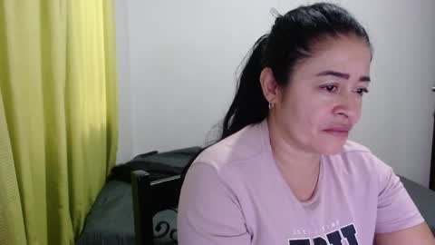 Sophia online show from October 13, 2025, 2:50 pm