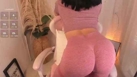 Snapshot of sophiaparker_ chatting on September 16, 2025, 2:51 pm online show from September 16, 2025, 2:51 pm