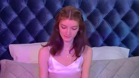 SophiaProve online show from December 5, 2025, 3:30 pm