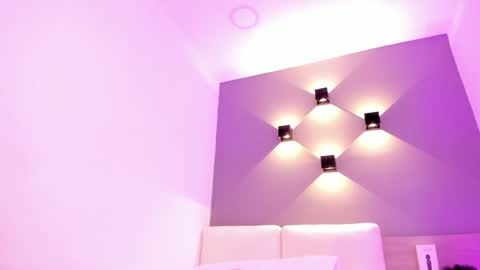 Snapshot of sophiarossee chatting on January 20, 2025, 5:59 pm Sofi online show from January 20, 2025, 5:59 pm