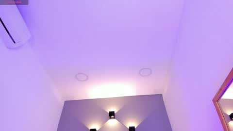 Snapshot of sophiarossee chatting on January 24, 2025, 6:35 pm Sofi online show from January 24, 2025, 6:35 pm