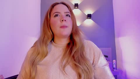 Snapshot of sophiarossee chatting on January 25, 2025, 11:44 am Sofi online show from January 25, 2025, 11:44 am