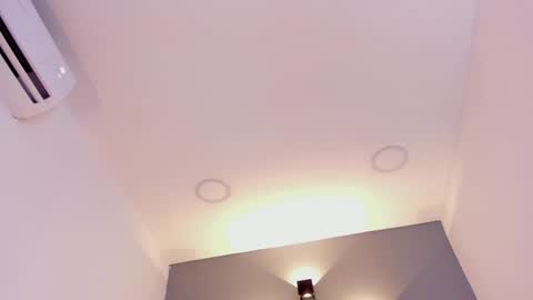 Snapshot of sophiarossee chatting on January 31, 2025, 6:14 pm Sofi online show from January 31, 2025, 6:14 pm