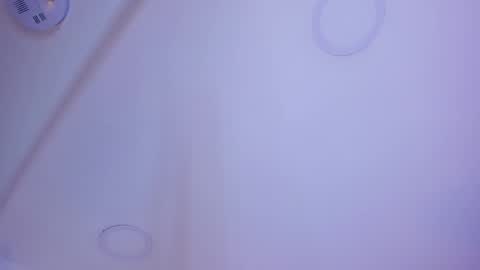 Snapshot of sophiarossee chatting on February 7, 2025, 12:17 pm Sofi online show from February 7, 2025, 12:17 pm