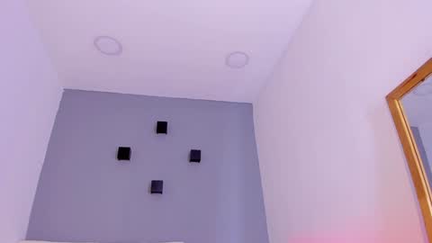 Snapshot of sophiarossee chatting on February 8, 2025, 6:12 pm Sofi online show from February 8, 2025, 6:12 pm