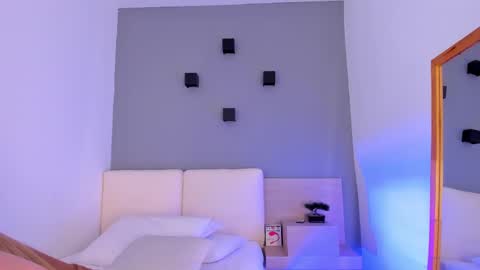 Snapshot of sophiarossee chatting on February 11, 2025, 12:16 pm Sofi online show from February 11, 2025, 12:16 pm