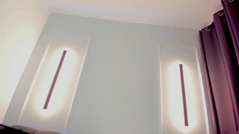 Snapshot of sophiarossee chatting on February 12, 2025, 7:02 pm Sofi online show from February 12, 2025, 7:02 pm