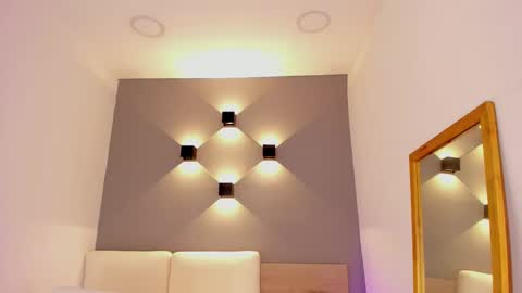 Snapshot of sophiarossee chatting on February 18, 2025, 12:28 pm Sofi online show from February 18, 2025, 12:28 pm