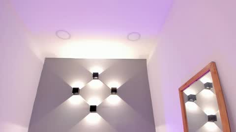 Snapshot of sophiarossee chatting on February 20, 2025, 3:41 pm Sofi online show from February 20, 2025, 3:41 pm