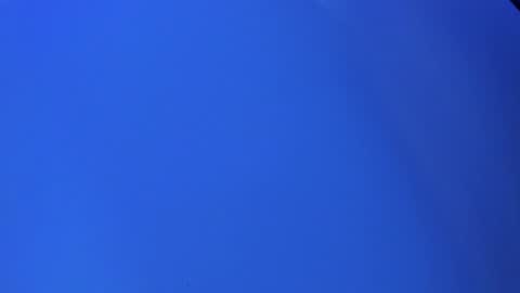 Snapshot of sophiarossee chatting on February 24, 2025, 12:05 pm Sofi online show from February 24, 2025, 12:05 pm