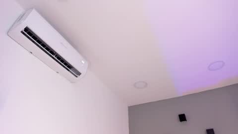 Snapshot of sophiarossee chatting on February 27, 2025, 12:23 pm Sofi online show from February 27, 2025, 12:23 pm