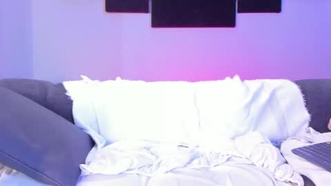 Snapshot of sophiarossee chatting on March 11, 2025, 5:46 pm Sofi online show from March 11, 2025, 5:46 pm