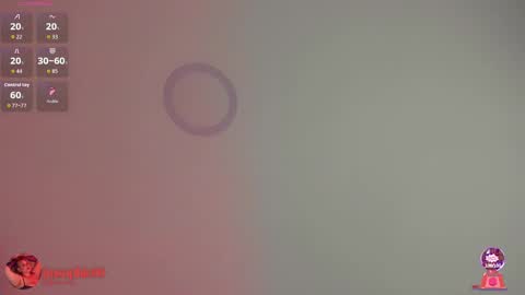 Snapshot of sophiarossee chatting on September 28, 2025, 12:32 pm Sofi online show from September 28, 2025, 12:32 pm