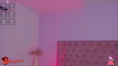 Snapshot of sophiarossee chatting on September 29, 2025, 11:59 am Sofi online show from September 29, 2025, 11:59 am