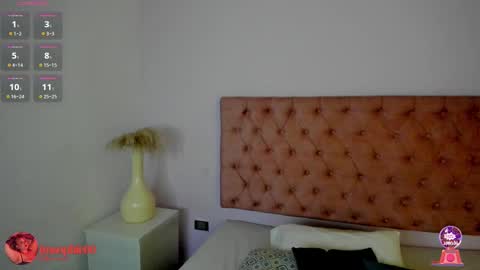 Snapshot of sophiarossee chatting on September 30, 2025, 10:53 am Sofi online show from September 30, 2025, 10:53 am