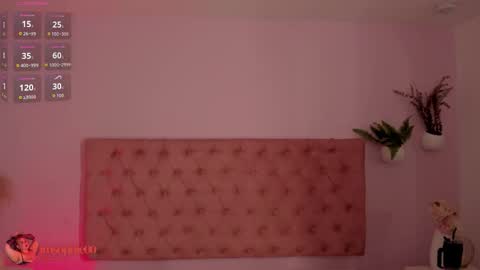 Snapshot of sophiarossee chatting on October 10, 2025, 12:59 pm Sofi online show from October 10, 2025, 12:59 pm