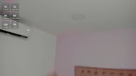 Snapshot of sophiarossee chatting on October 17, 2025, 12:08 pm Sofi online show from October 17, 2025, 12:08 pm