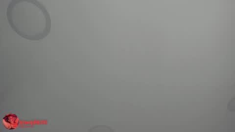 Snapshot of sophiarossee chatting on October 21, 2025, 12:06 pm Sofi online show from October 21, 2025, 12:06 pm