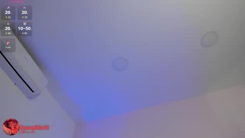 Snapshot of sophiarossee chatting on October 22, 2025, 11:54 am Sofi online show from October 22, 2025, 11:54 am