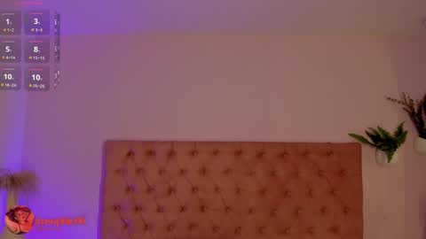 Snapshot of sophiarossee chatting on November 3, 2025, 12:06 pm Sofi online show from November 3, 2025, 12:06 pm