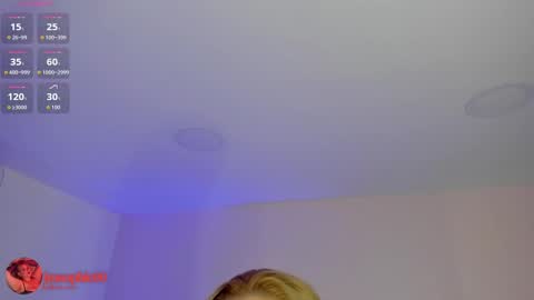 Snapshot of sophiarossee chatting on November 11, 2025, 12:27 pm Sofi online show from November 11, 2025, 12:27 pm