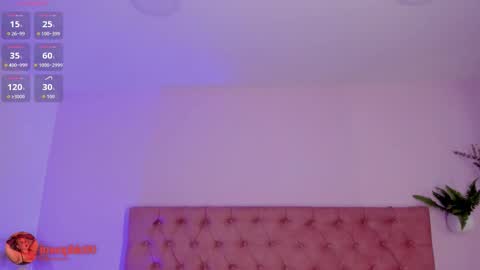 Snapshot of sophiarossee chatting on November 17, 2025, 12:22 pm Sofi online show from November 17, 2025, 12:22 pm