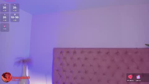 Snapshot of sophiarossee chatting on November 20, 2025, 12:05 pm Sofi online show from November 20, 2025, 12:05 pm