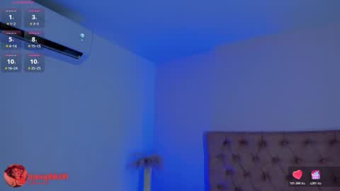 Snapshot of sophiarossee chatting on November 24, 2025, 11:54 am Sofi online show from November 24, 2025, 11:54 am