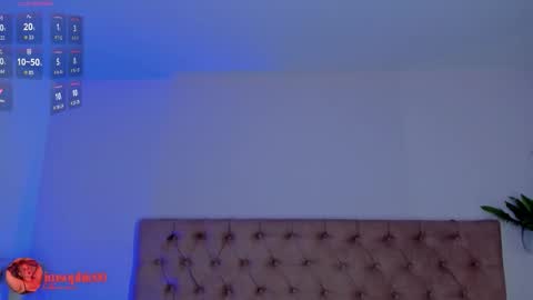 Snapshot of sophiarossee chatting on November 25, 2025, 12:16 pm Sofi online show from November 25, 2025, 12:16 pm