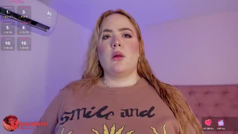 Snapshot of sophiarossee chatting on November 26, 2025, 12:17 pm Sofi online show from November 26, 2025, 12:17 pm