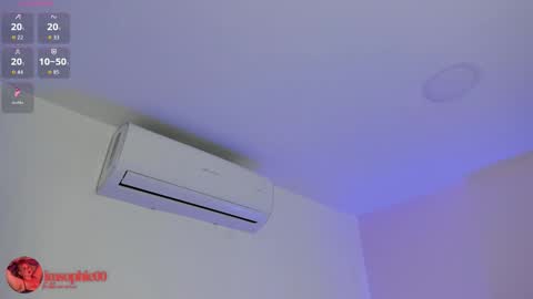 Snapshot of sophiarossee chatting on November 28, 2025, 11:57 am Sofi online show from November 28, 2025, 11:57 am