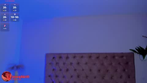 Snapshot of sophiarossee chatting on December 4, 2025, 12:36 pm Sofi online show from December 4, 2025, 12:36 pm