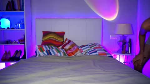 Snapshot of sophiasapphire98 chatting on October 2, 2025, 9:22 pm SophiaSapphire online show from October 2, 2025, 9:22 pm