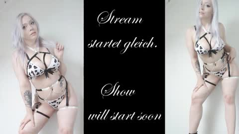 Snapshot of sophiascarlet96 chatting on September 24, 2025, 4:10 pm sophiascarlet96 online show from September 24, 2025, 4:10 pm