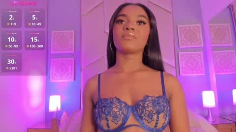 Snapshot of sophiasmiths_ chatting on January 24, 2025, 1:45 am SophiaSmiths online show from January 24, 2025, 1:45 am