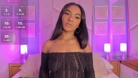 Snapshot of sophiasmiths_ chatting on January 24, 2025, 9:05 pm SophiaSmiths online show from January 24, 2025, 9:05 pm