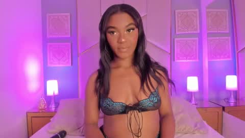 Snapshot of sophiasmiths_ chatting on January 30, 2025, 9:36 pm SophiaSmiths online show from January 30, 2025, 9:36 pm