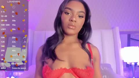 Snapshot of sophiasmiths_ chatting on February 14, 2025, 8:59 pm SophiaSmiths online show from February 14, 2025, 8:59 pm