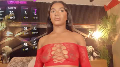 Snapshot of sophiasmiths_ chatting on March 1, 2025, 12:28 am SophiaSmiths online show from March 1, 2025, 12:28 am