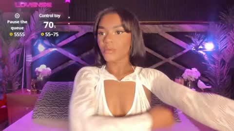 Snapshot of sophiasmiths_ chatting on March 2, 2025, 8:18 pm SophiaSmiths online show from March 2, 2025, 8:18 pm