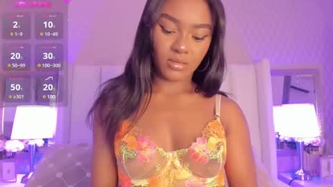 Snapshot of sophiasmiths_ chatting on March 3, 2025, 9:05 pm SophiaSmiths online show from March 3, 2025, 9:05 pm