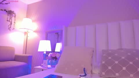 Snapshot of sophiasmiths_ chatting on November 6, 2025, 9:05 pm SophiaSmiths online show from November 6, 2025, 9:05 pm